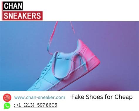 legit fake shoes websites|most reliable shoe websites.